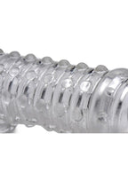 Size Matters Penis Enhancer Sleeve