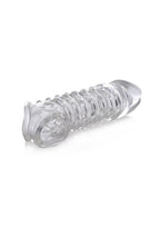 Size Matters Penis Enhancer Sleeve