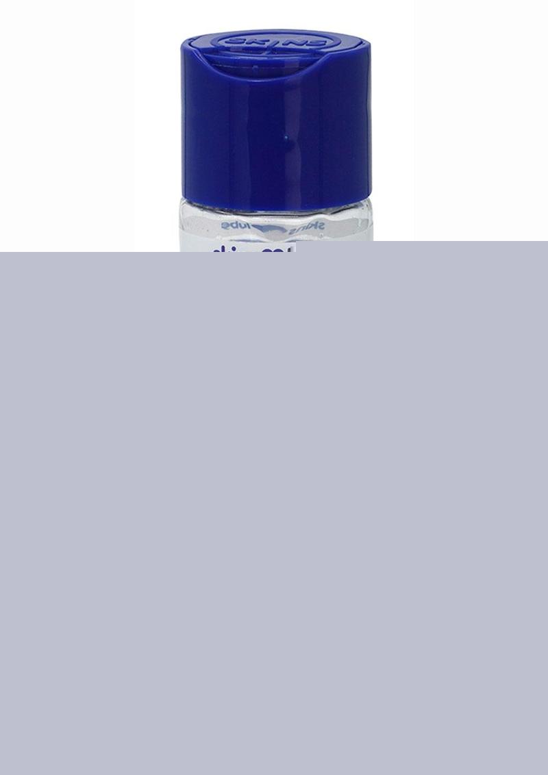 Skins Anal Hybrid Lubricant - 130ml/4.4oz