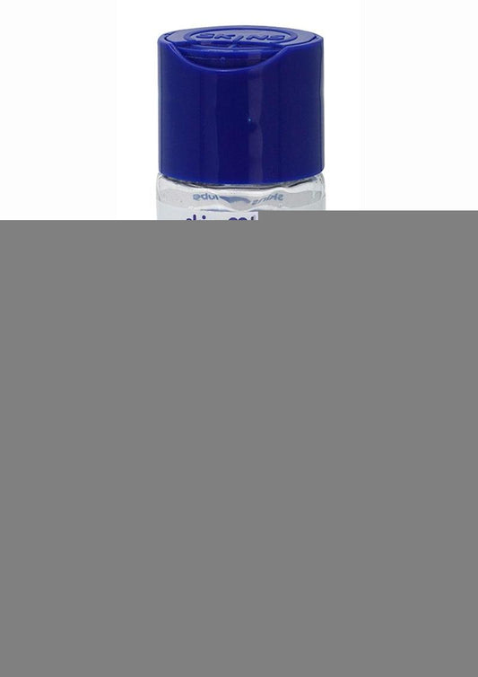Skins Anal Hybrid Lubricant - 130ml/4.4oz