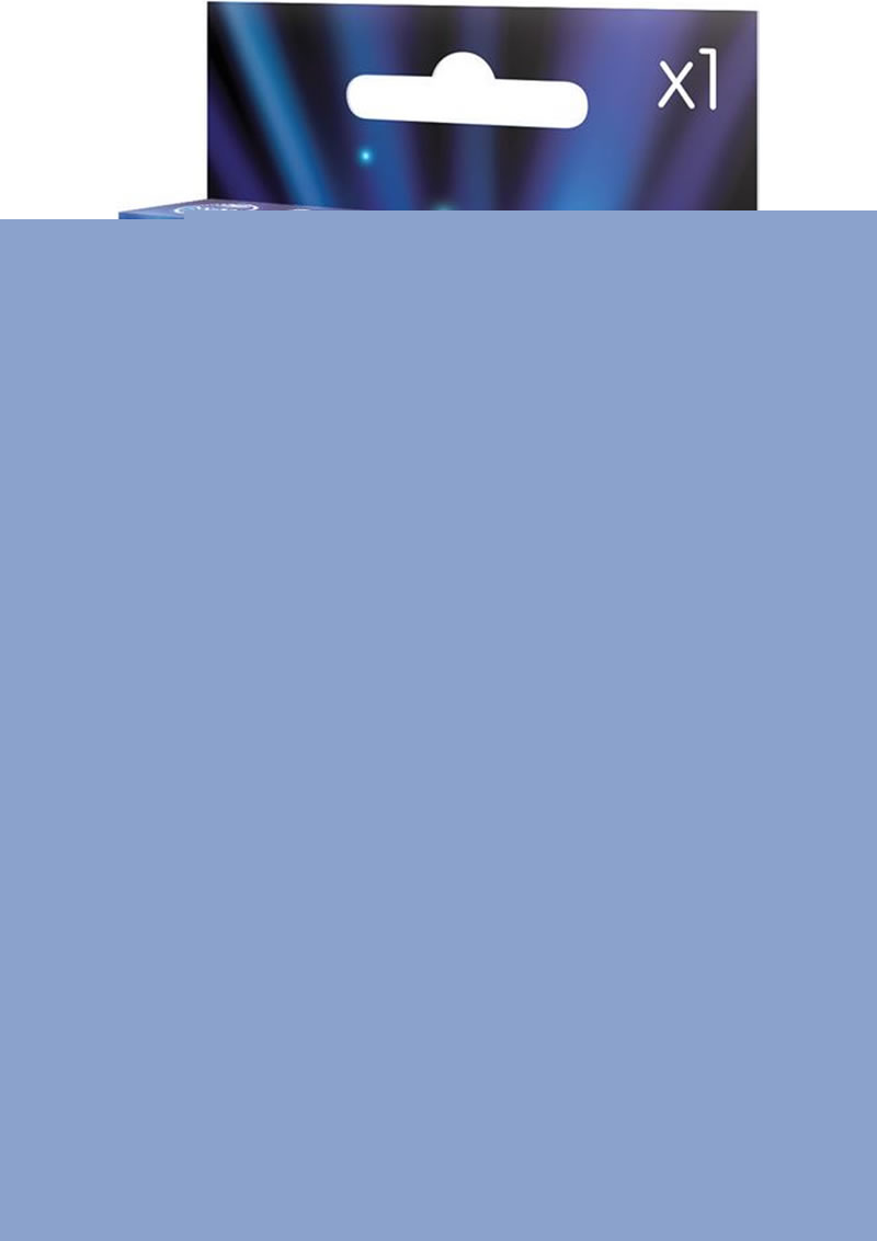 Skins Performance Ring - 1 Pack