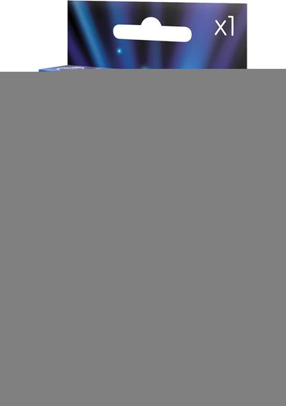 Skins Performance Ring - 1 Pack