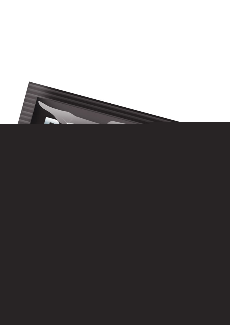 Skins Powerect Male Enhancement Cream 5 Ml Sachet