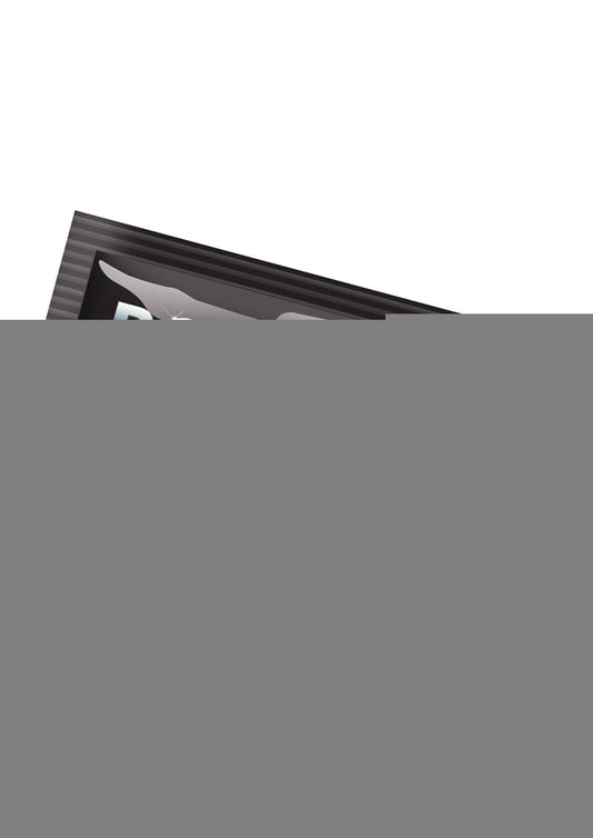 Skins Powerect Male Enhancement Cream 5 Ml Sachet