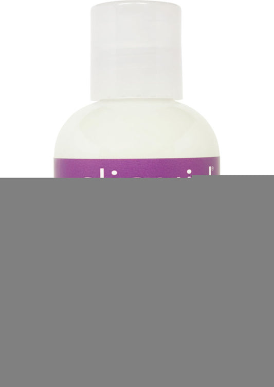 Sliquid Naturals Silk Hybrid Lubricant - 4.2oz