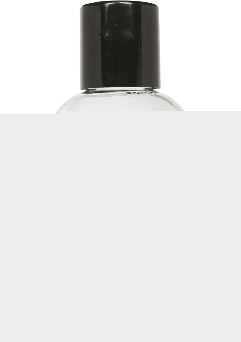 Sliquid Naturals Silver Premium Silicone Lubricant - 4.2oz