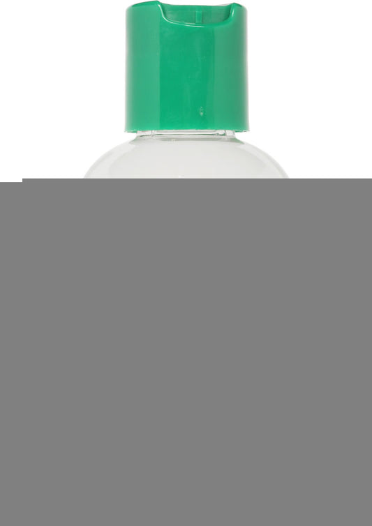 Sliquid Naturals Swirl Water Based Flavored Lubricant Green Apple Tart - 4.2oz