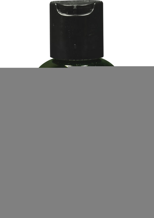 Sliquid Oceanics Botanically Infused Lubricant - 4.2oz