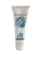 Smack That Anal Desensitizer 1.5oz - Artic Blast
