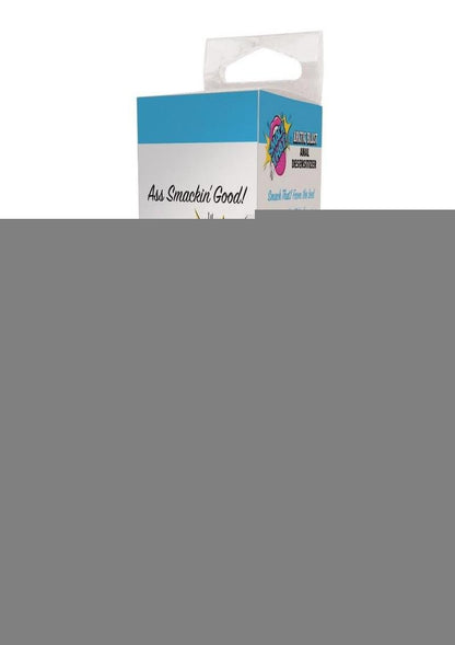 Smack That Anal Desensitizer 1.5oz - Artic Blast