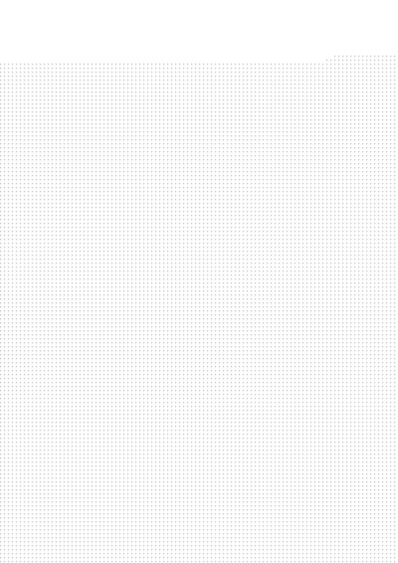 Smack That Anal Desensitizer 1.5oz - Cupcake