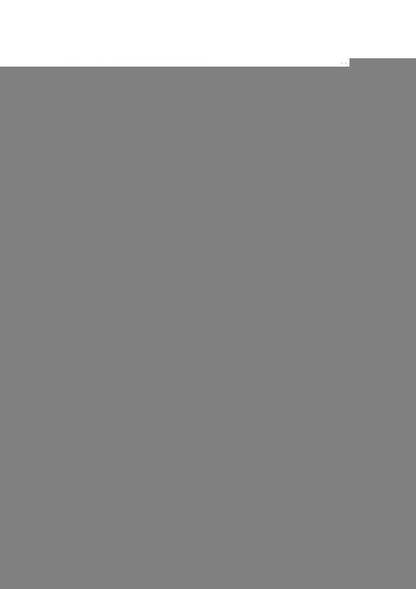 Smack That Anal Desensitizer 1.5oz - Cupcake