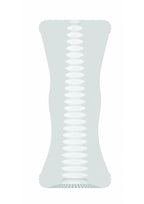 Sono No 23 Stroker Masturbator