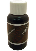 Spanish Fly Coffee - 1oz