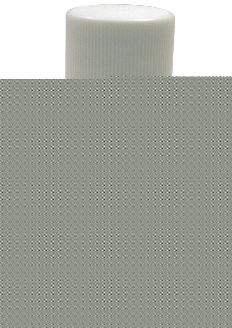 Spanish Fly Liquid Lime - 1oz