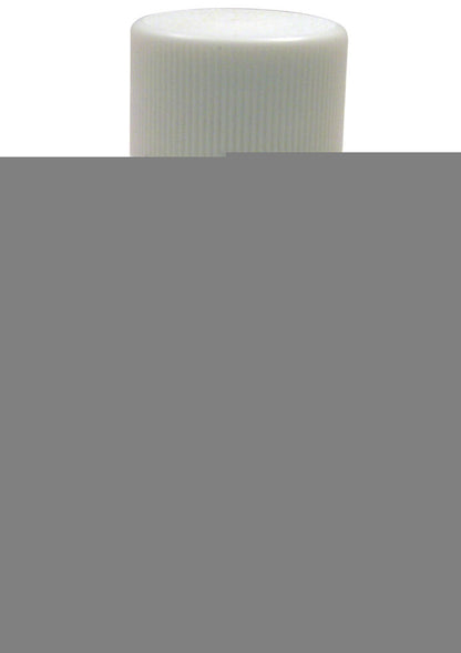 Spanish Fly Liquid Lime - 1oz