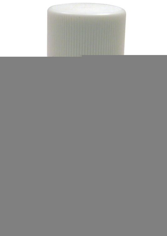 Spanish Fly Liquid Lime - 1oz