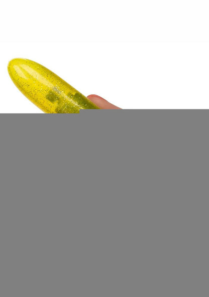 Sparkle Mini Vibrator