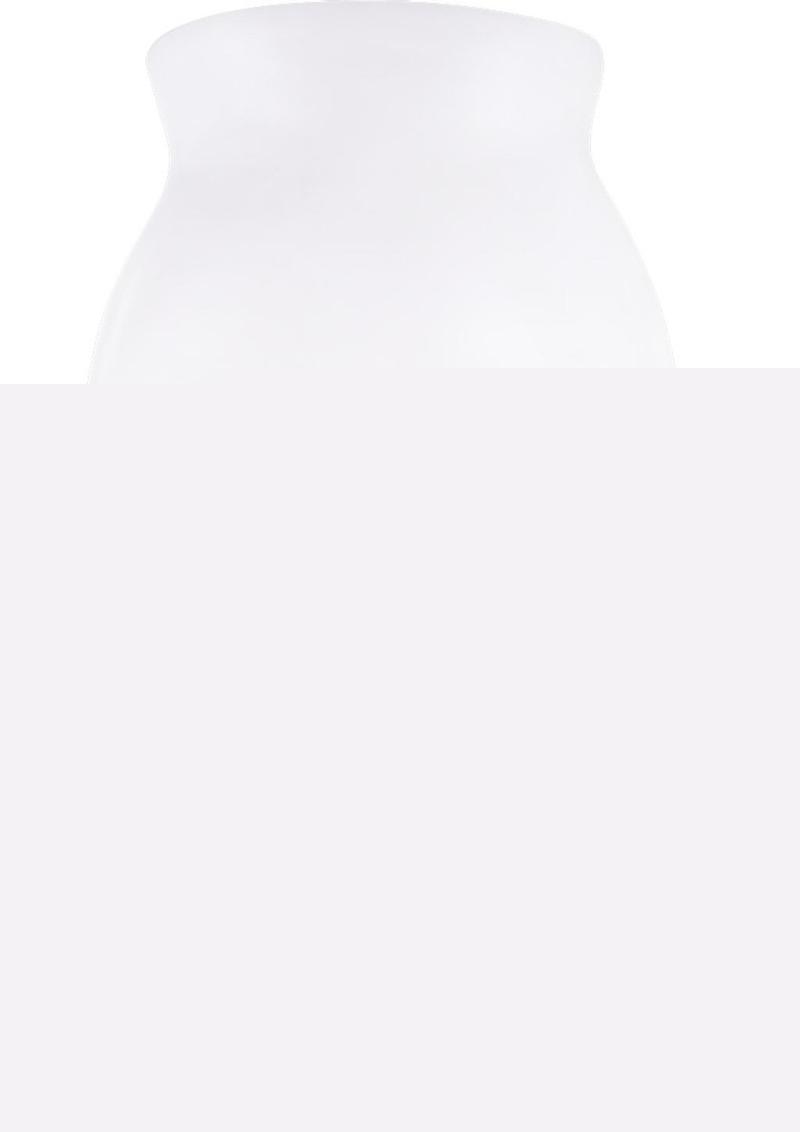 Sportsheets Breathable Strap-On - Black