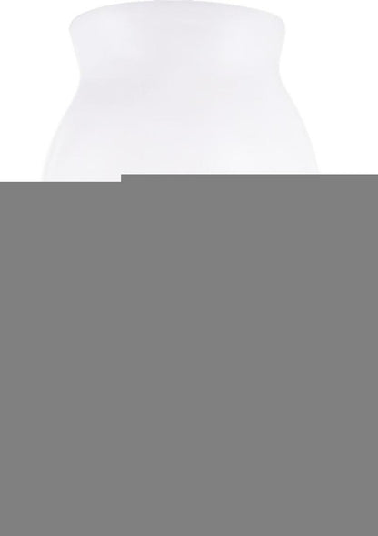 Sportsheets Breathable Strap-On - Black