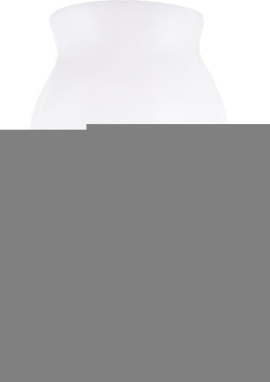 Sportsheets Breathable Strap-On - Black