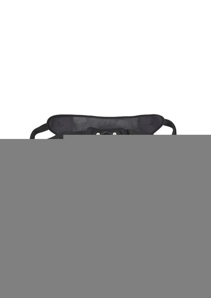 Sportsheets Breathable Strap-On