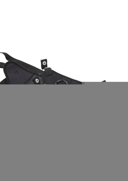 Sportsheets Breathable Strap-On