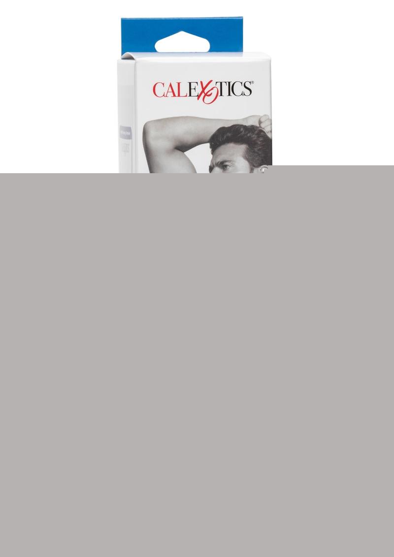 Sta-Hard Cream Desensitizer - 4oz - Boxed