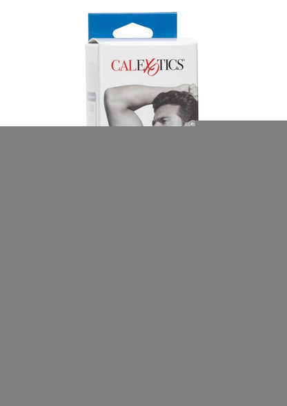 Sta-Hard Cream Desensitizer - 4oz - Boxed