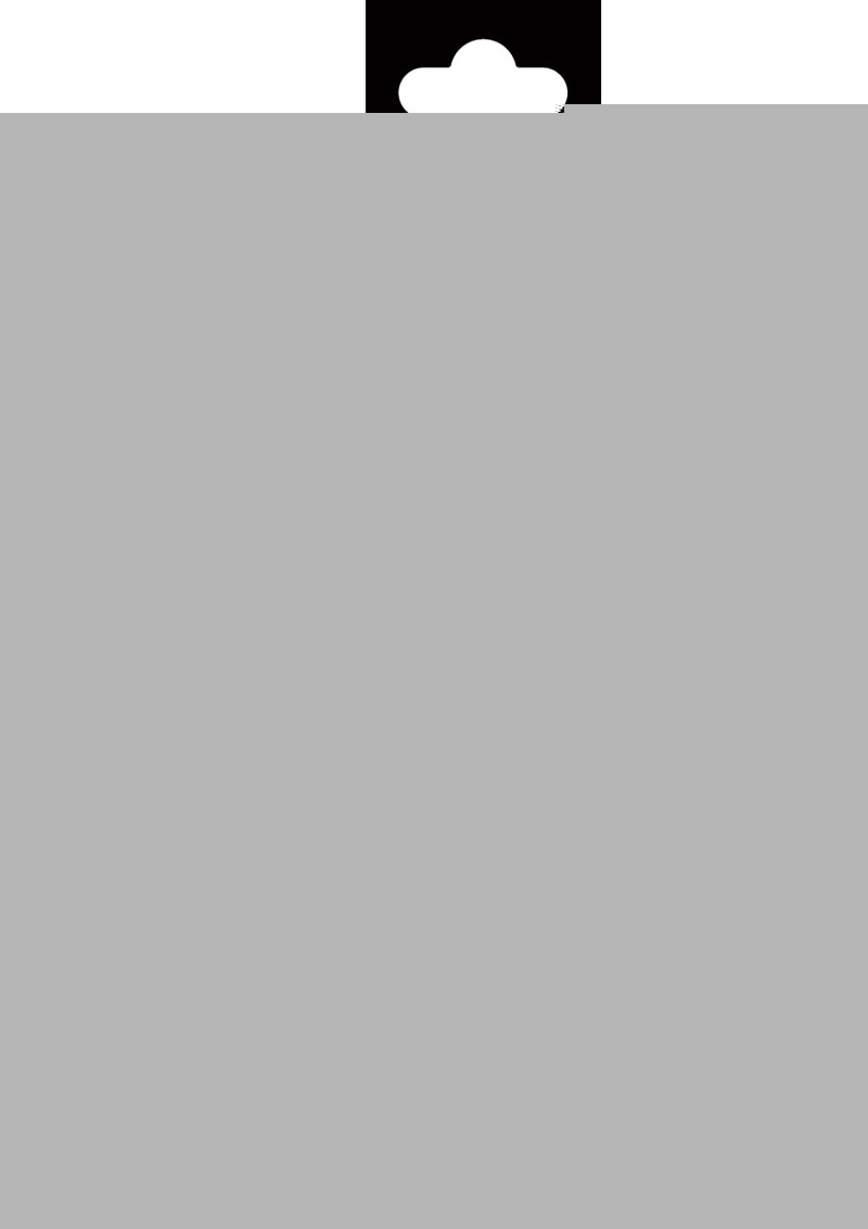 Stallion Delay Creme - 0.5oz