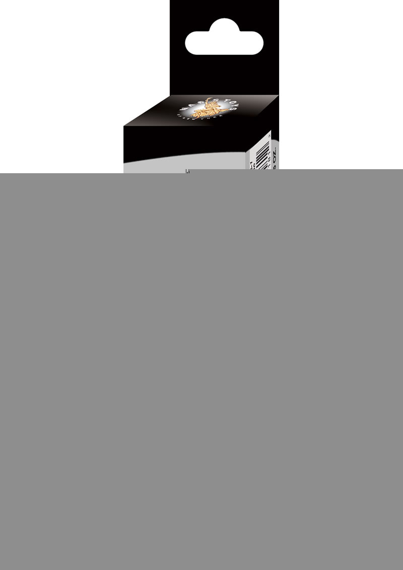 Stallion Delay Creme - 1.5oz