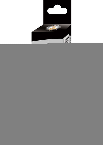 Stallion Delay Creme - 1.5oz