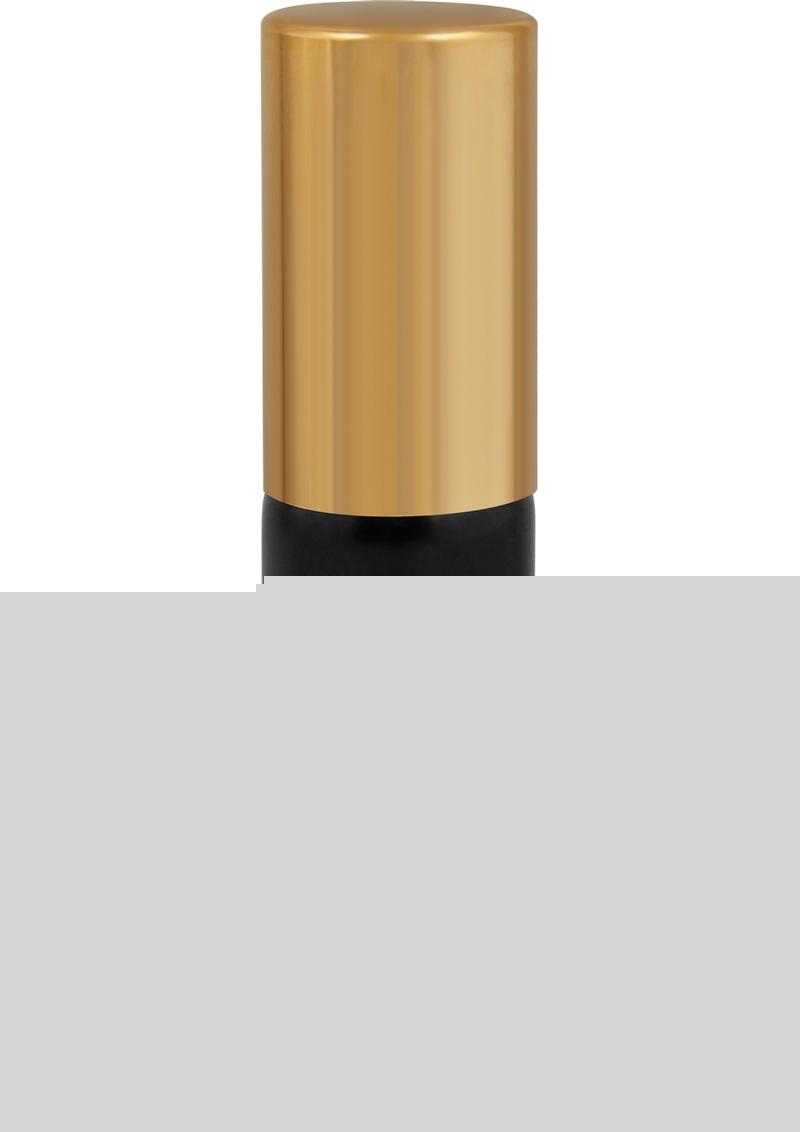 Stallion Delay Spray - 1oz