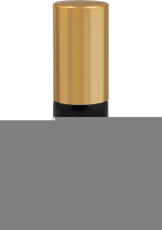 Stallion Delay Spray - 1oz