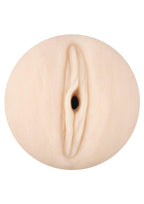 Star Stroker Allie Haze Pussy Stroker Hard Case