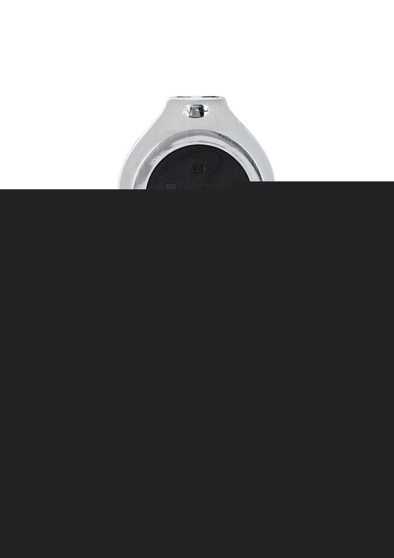 Sterling Collection Combo Pack 5 Standard and Slim Line Silver Bullets