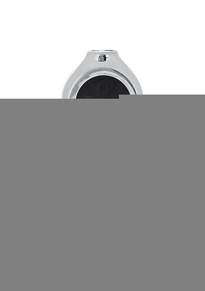 Sterling Collection Combo Pack 5 Standard and Slim Line Silver Bullets