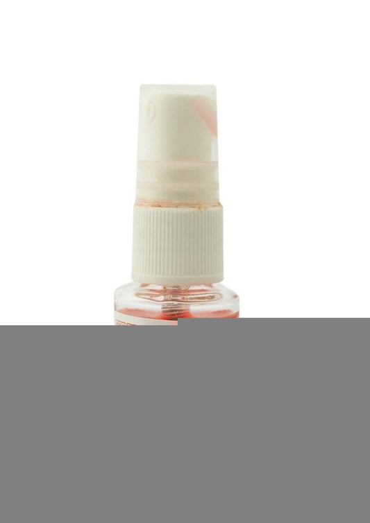 Stop Ultra Maximum Delay Spray