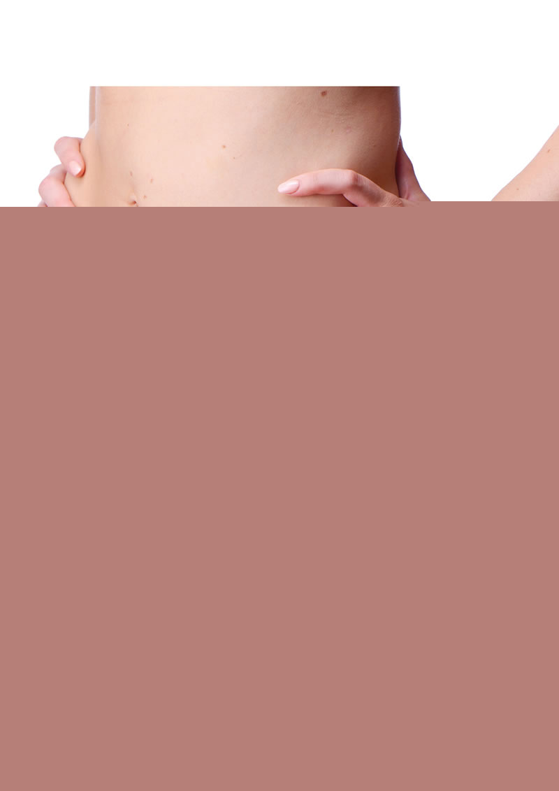 Strap U Bardot Elastic Strap-On Harness with Thigh Cuffs - Black