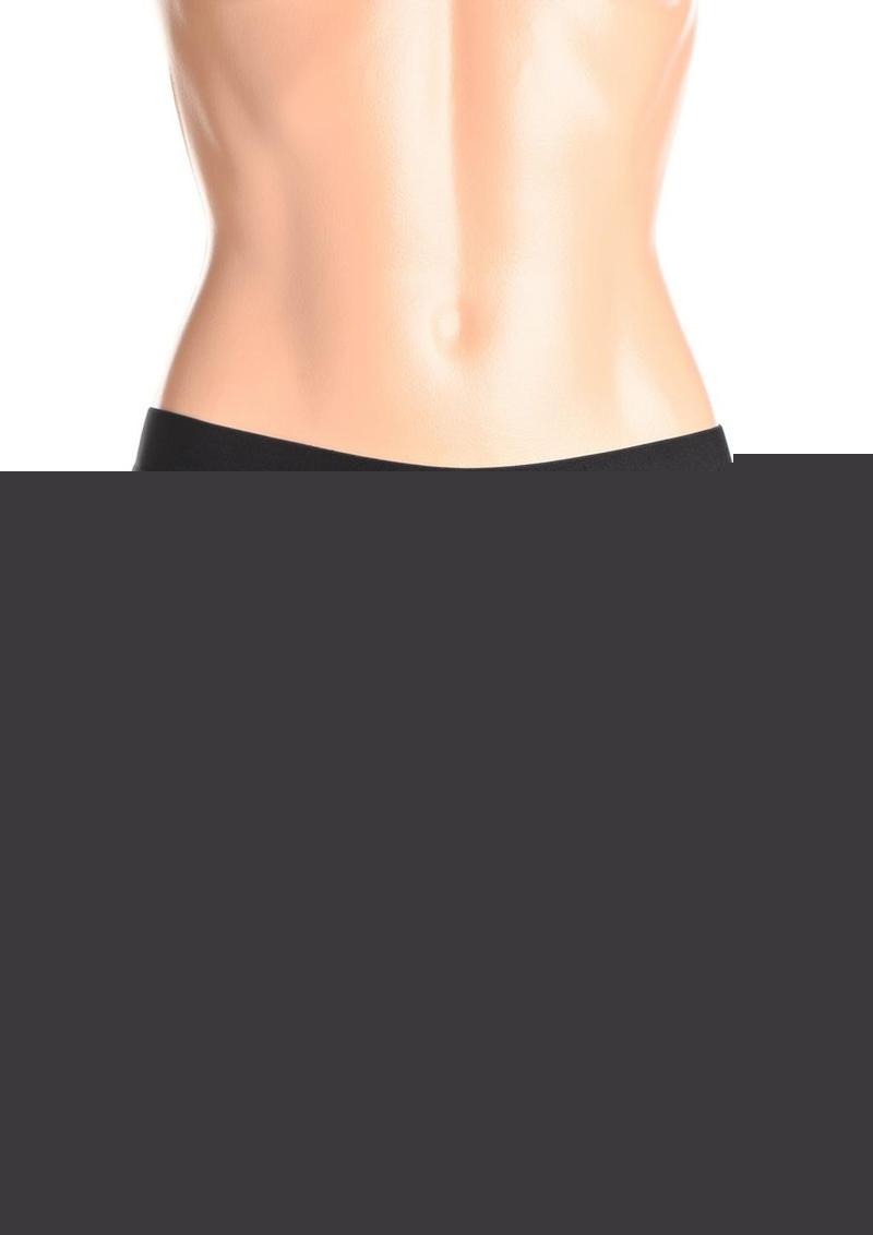 Strap U Incognito Boxer Harness with Hidden O-Ring