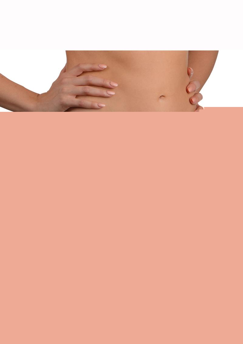 Strap U Lace Envy Pegging Set with Lace Crotchless Panty Harness and Dildo - Black/Purple - Large/XLarge - 5in