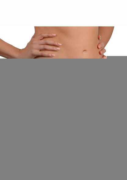 Strap U Lace Envy Pegging Set with Lace Crotchless Panty Harness and Dildo - Black/Purple - Large/XLarge - 5in