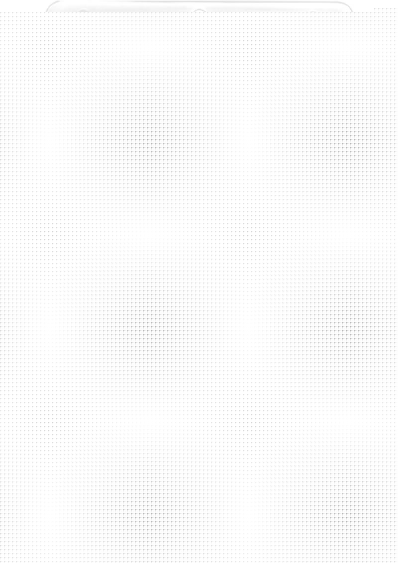 Strappy Penis Hard-On Extensions - Vanilla - 7in