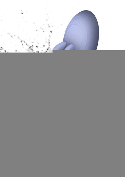 Sugarboo Blissful Boo Rabbit Vibrator