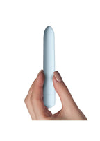 Sugarboo Sugar Blue Vibrator
