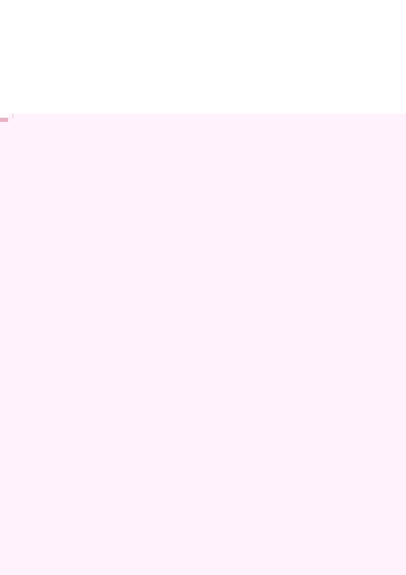 Sundaze Silicone Dual Stimulating Vibrator - Pistachio