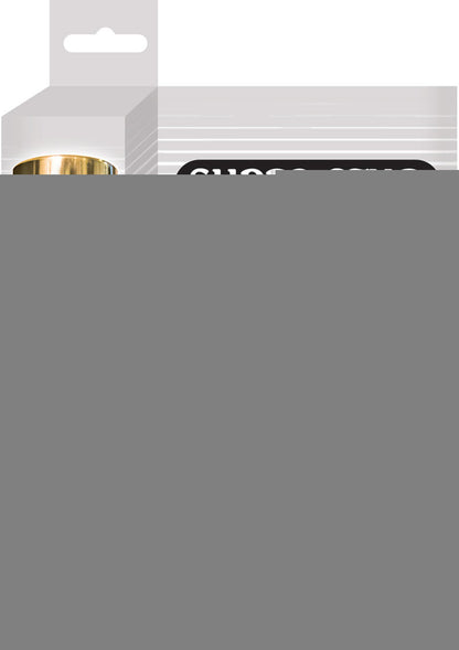 Super Stud Male Genital Desensitizer Spray 7 - 16oz