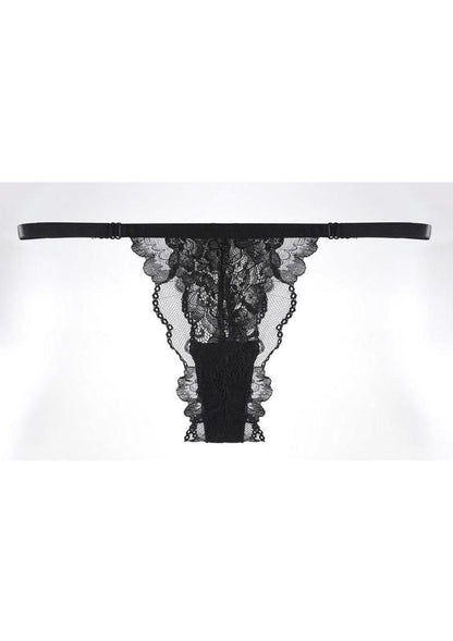 Svakom Edeny Interactive Silicone Clitoral Stimulator