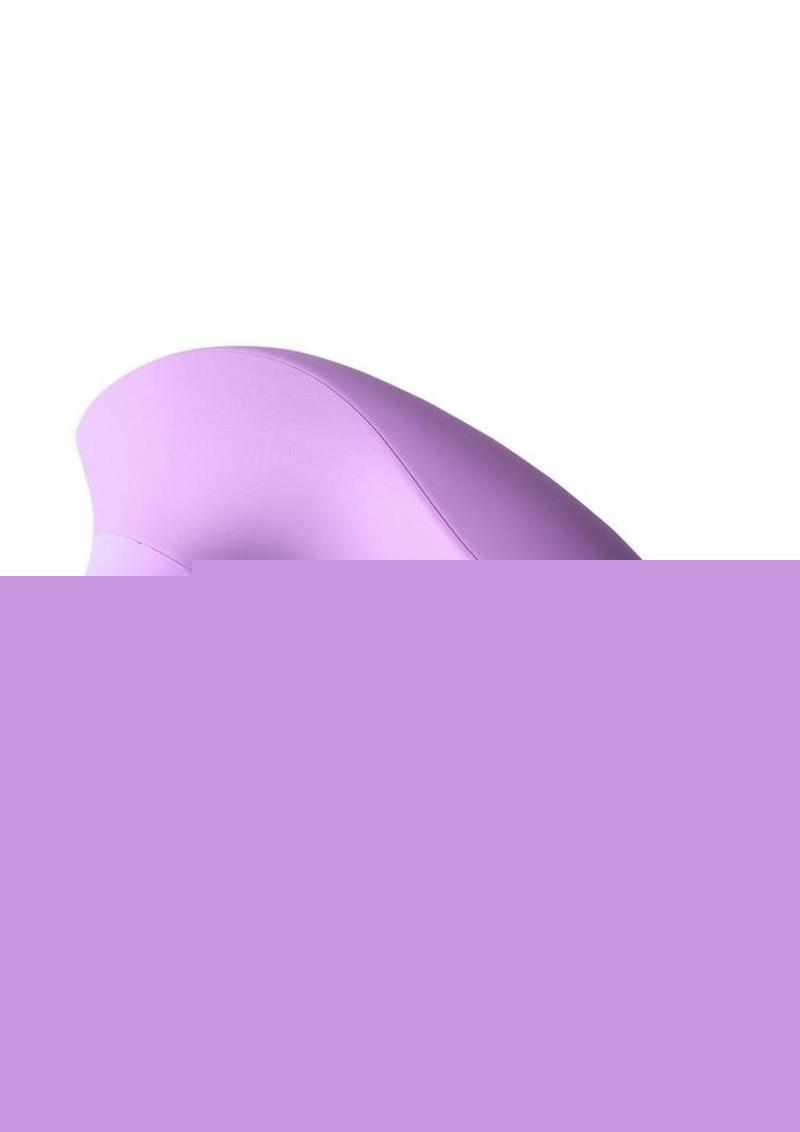 Svakom Pulse Lite Neo Interactive Suction Stimulator