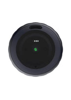 Svakom Sam Neo 2 Pro Silicone Interactive Rechargeable Heating Masturbator